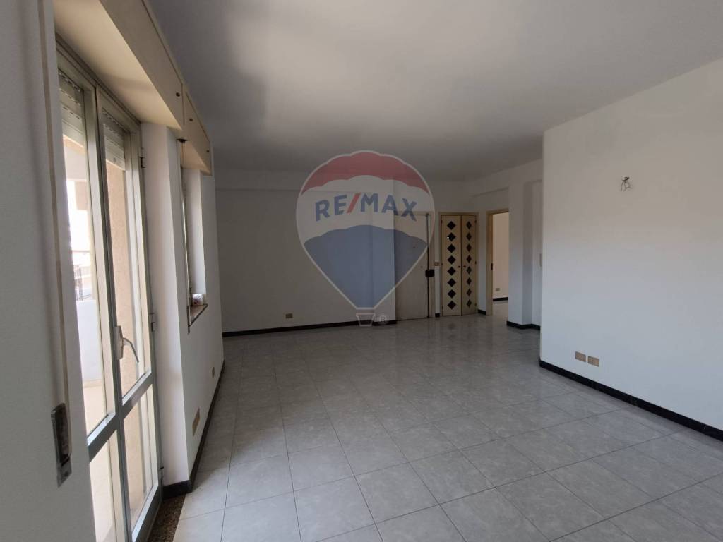 Appartamento a Pachino in Viale Aldo Moro, 91 - Foto 4