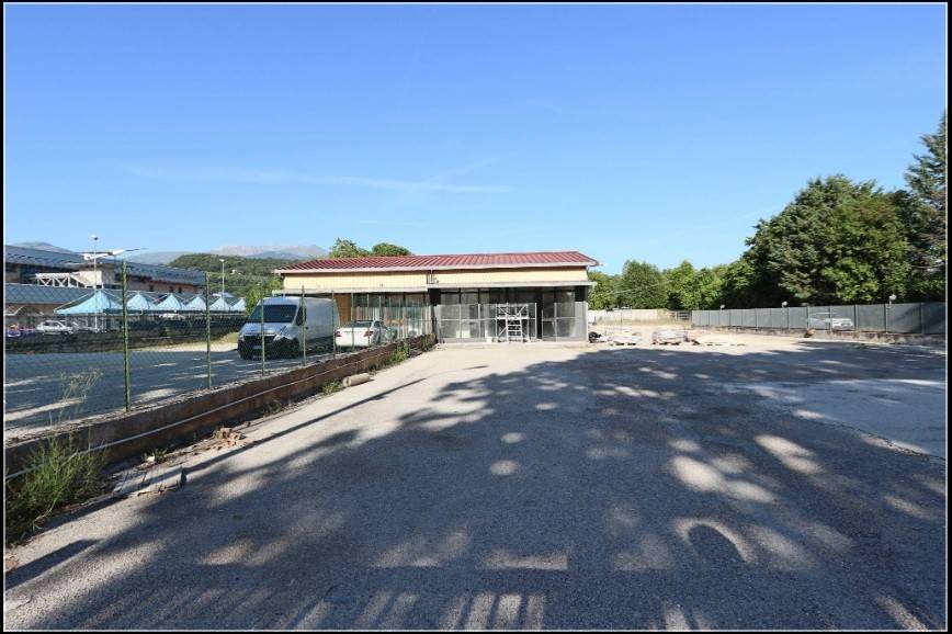 Immobile a Rieti in Via Marco Curio Dentato - Foto 3