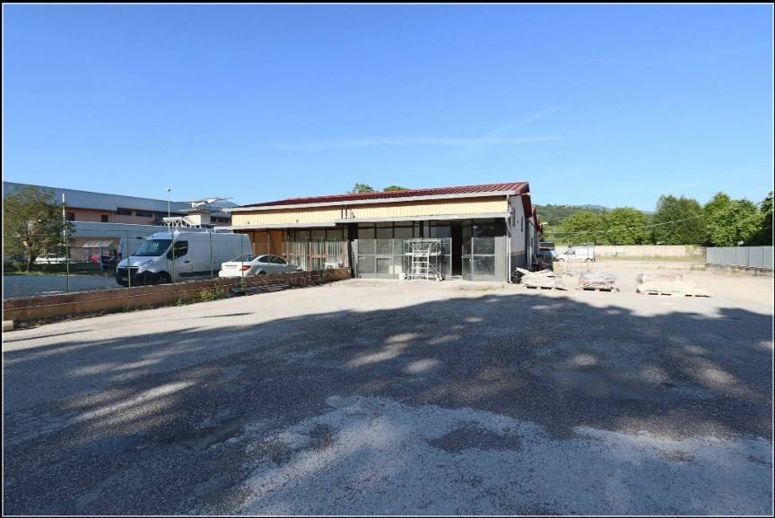 Immobile a Rieti in Via Marco Curio Dentato - Foto 4