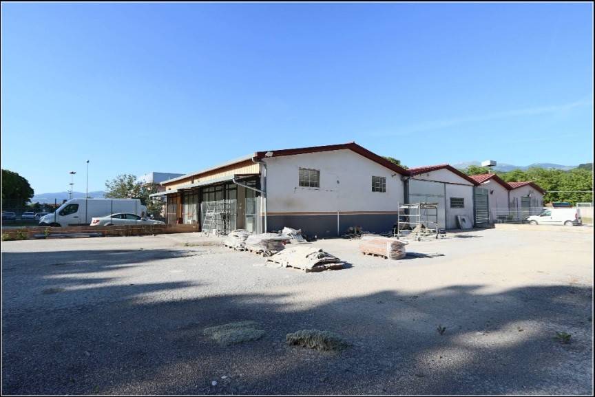 Immobile a Rieti in Via Marco Curio Dentato - Foto 5