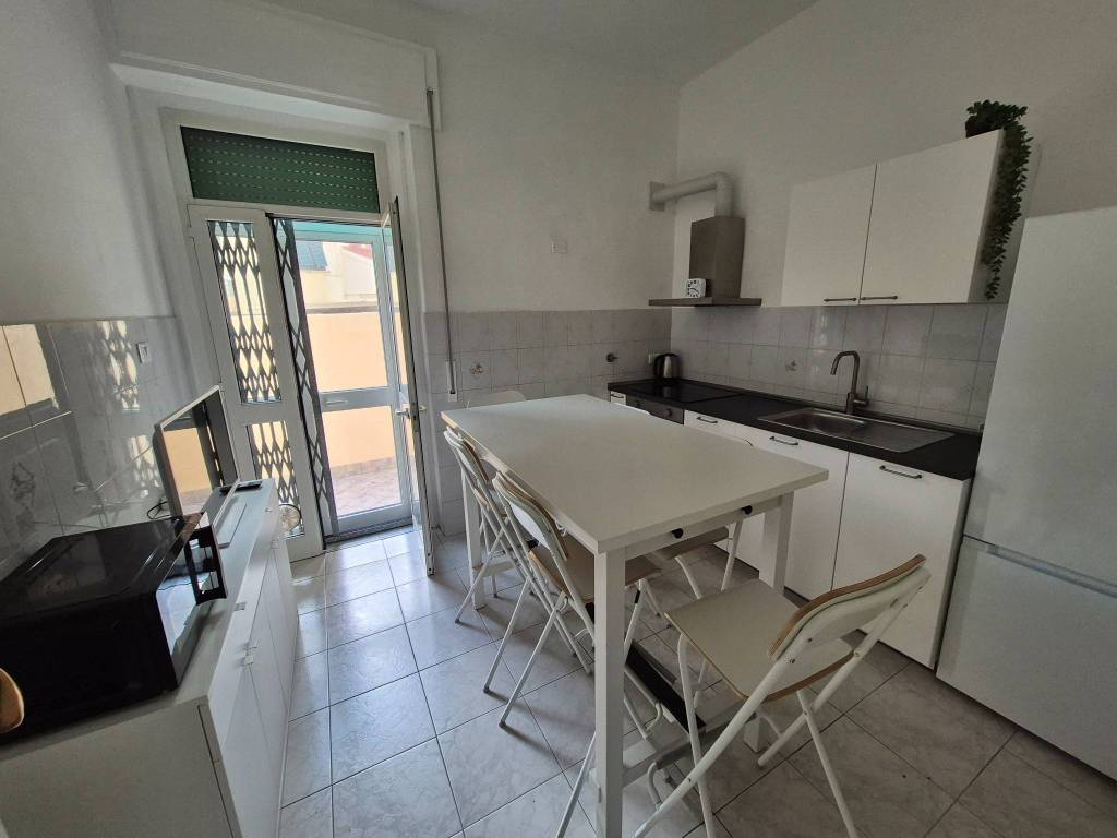 Appartamento a Livorno - Foto 2