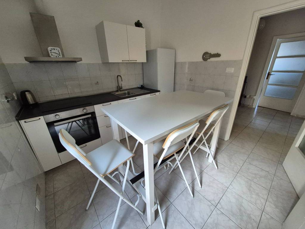 Appartamento a Livorno - Foto 3