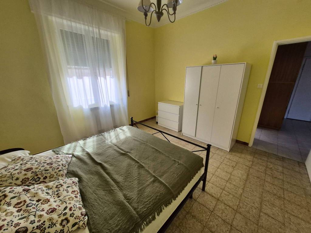Appartamento a Livorno - Foto 5