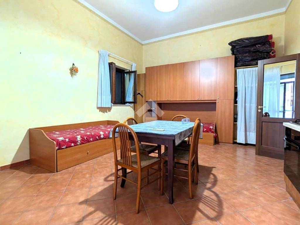 Appartamento a Margherita di savoia in Corso Nunzio Ricco, 72 - Foto 2