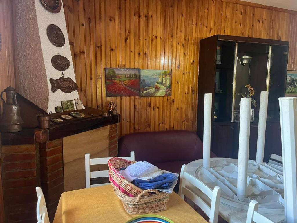 Villa a Piana degli albanesi in contrada Santa Caterina - Foto 2