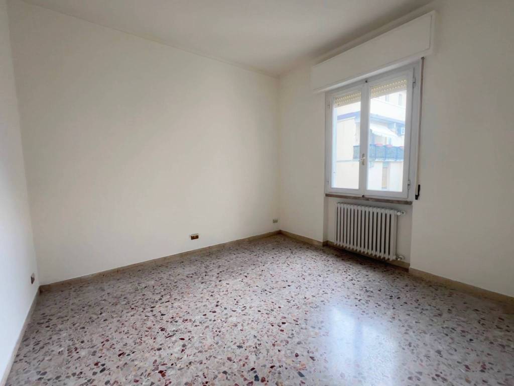 Appartamento a Pisa in Via dell'Aeroporto, 31 - Foto 2