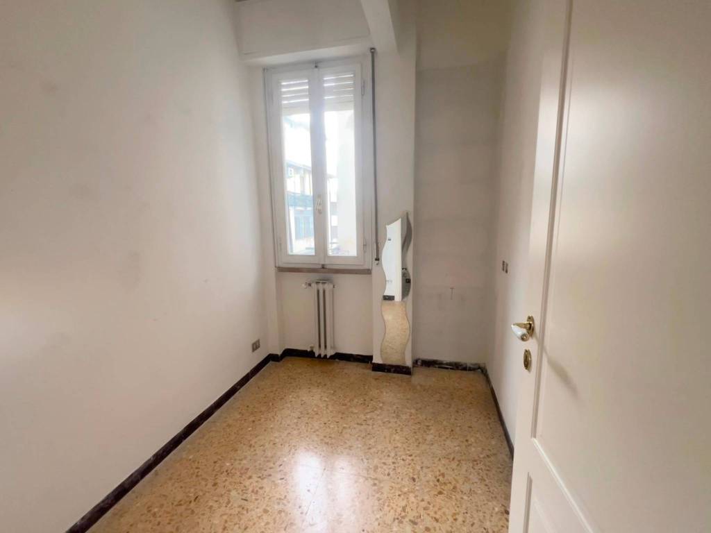 Appartamento a Pisa in Via dell'Aeroporto, 31 - Foto 5