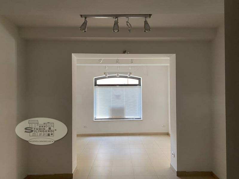 Immobile a Formigine - Foto 2