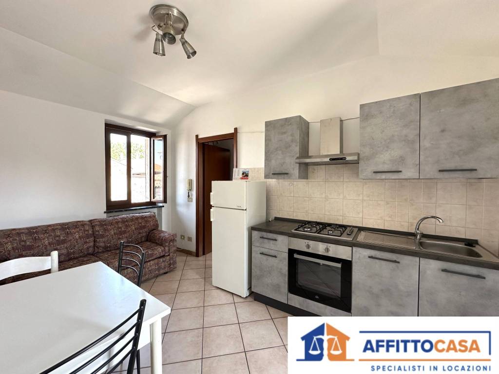 Appartamento a Carmagnola - Foto 2