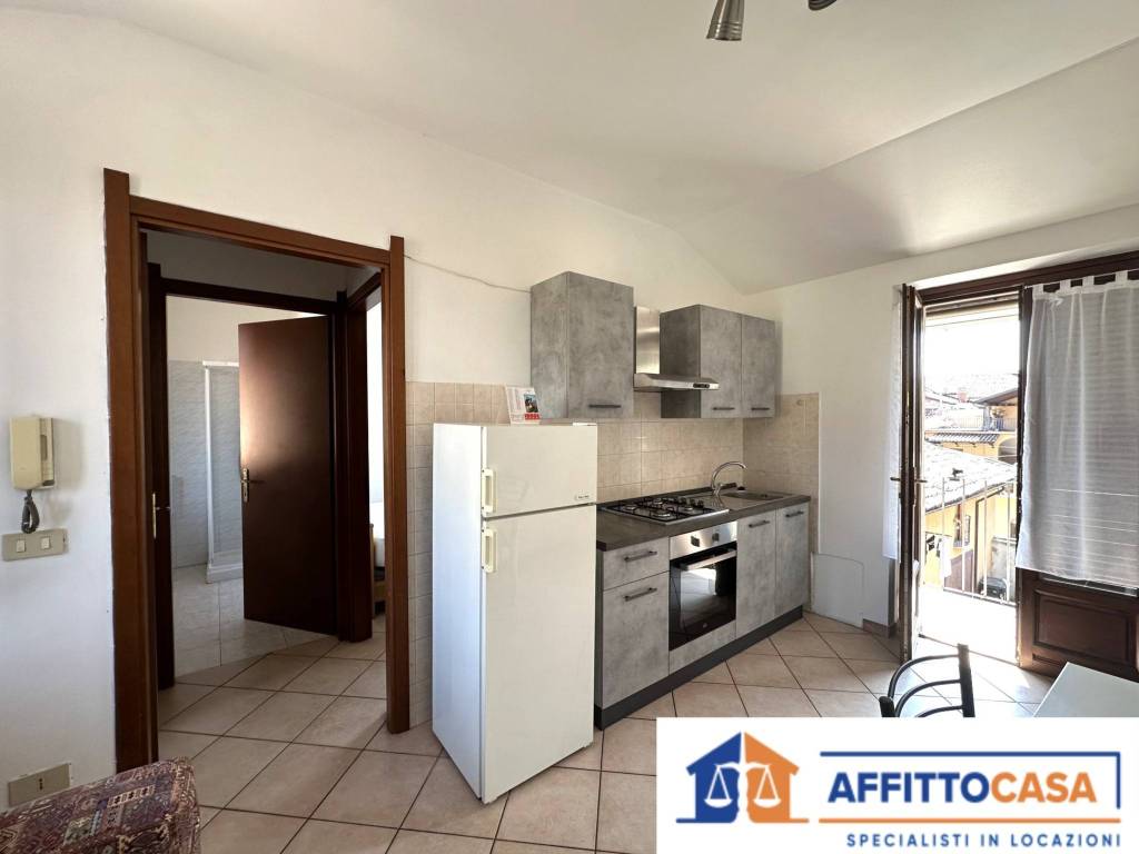 Appartamento a Carmagnola - Foto 3