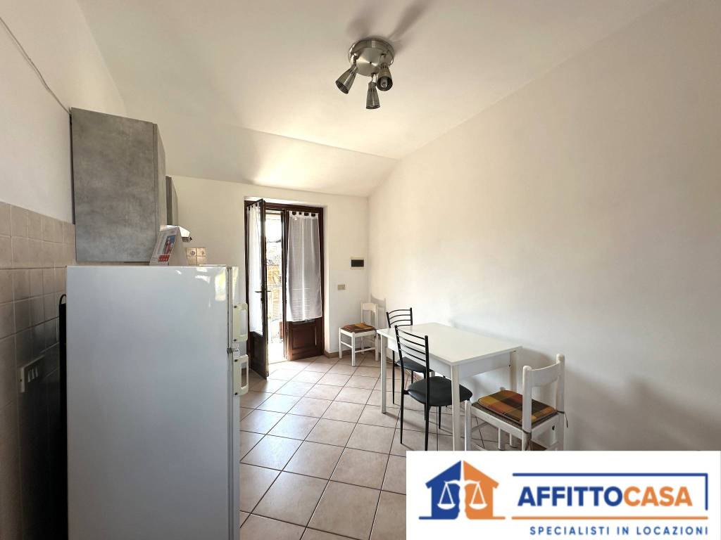Appartamento a Carmagnola - Foto 4