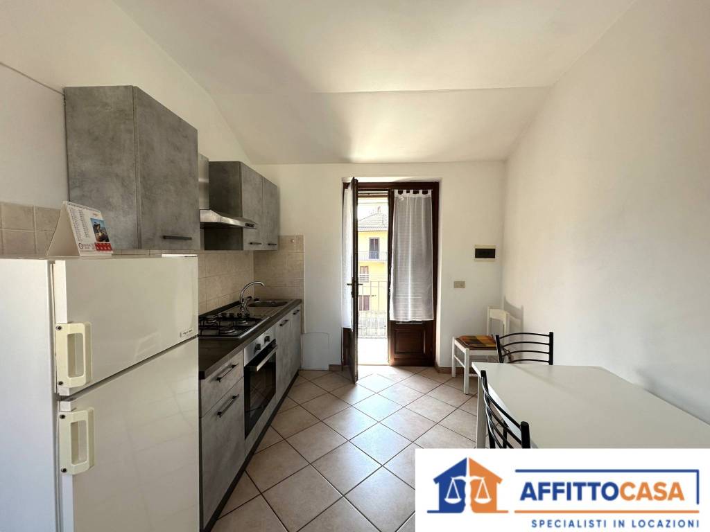Appartamento a Carmagnola - Foto 5