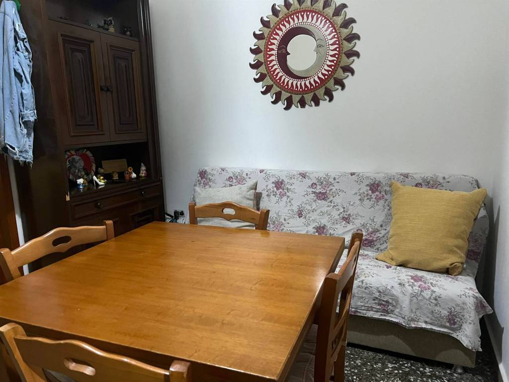 Appartamento a Taranto - Foto 3