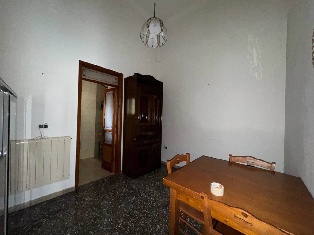 Appartamento a Taranto - Foto 4