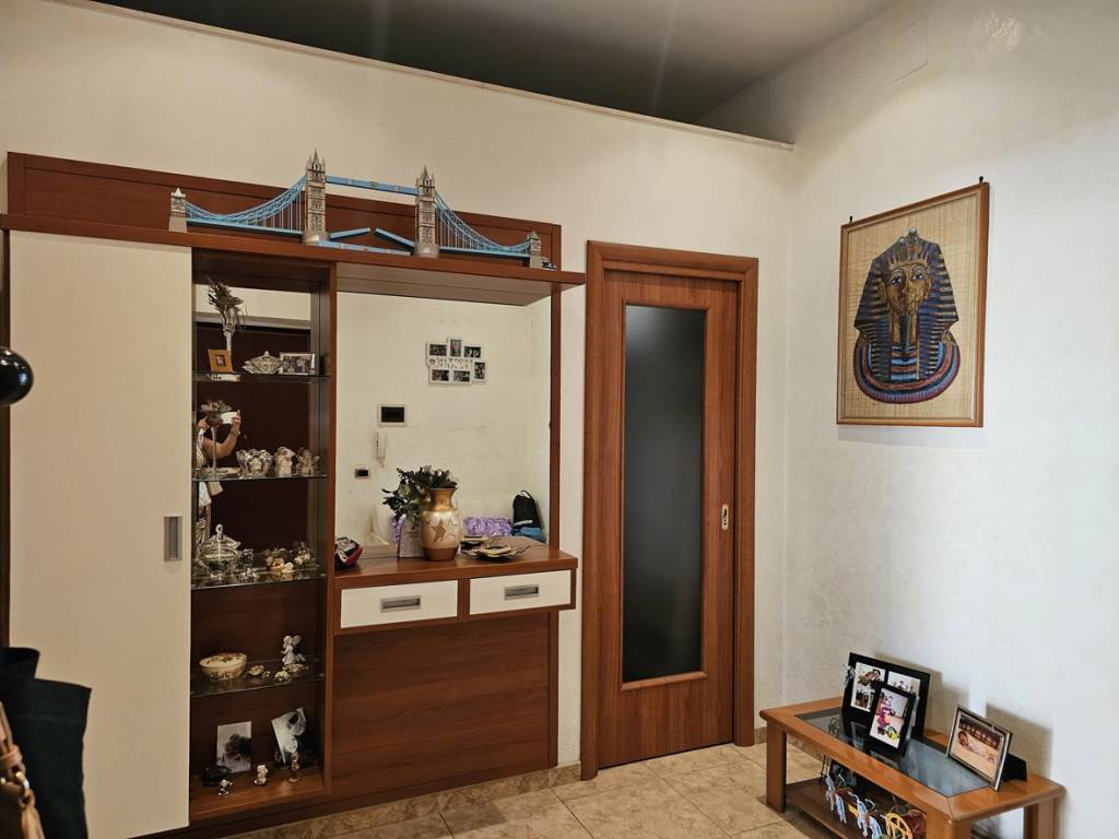 Appartamento a Taranto in Via Emilia, 55 - Foto 3
