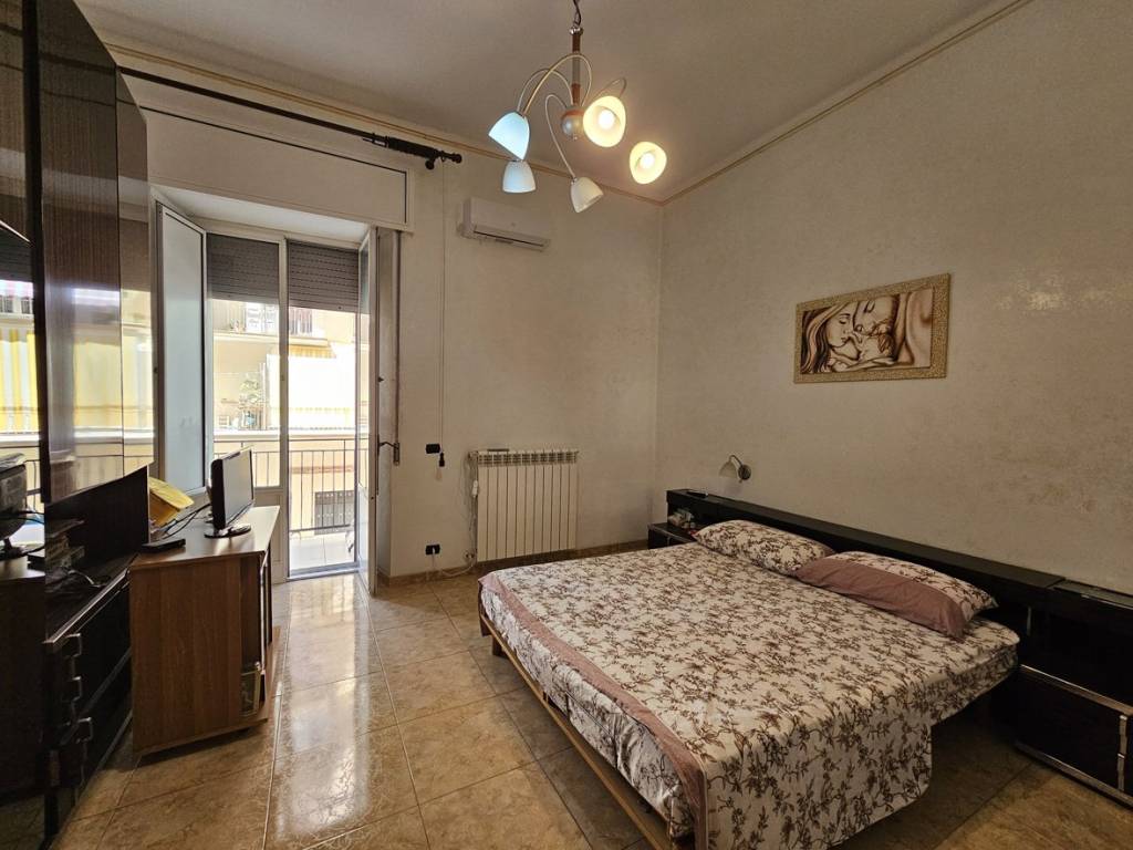 Appartamento a Taranto in Via Emilia, 55 - Foto 4
