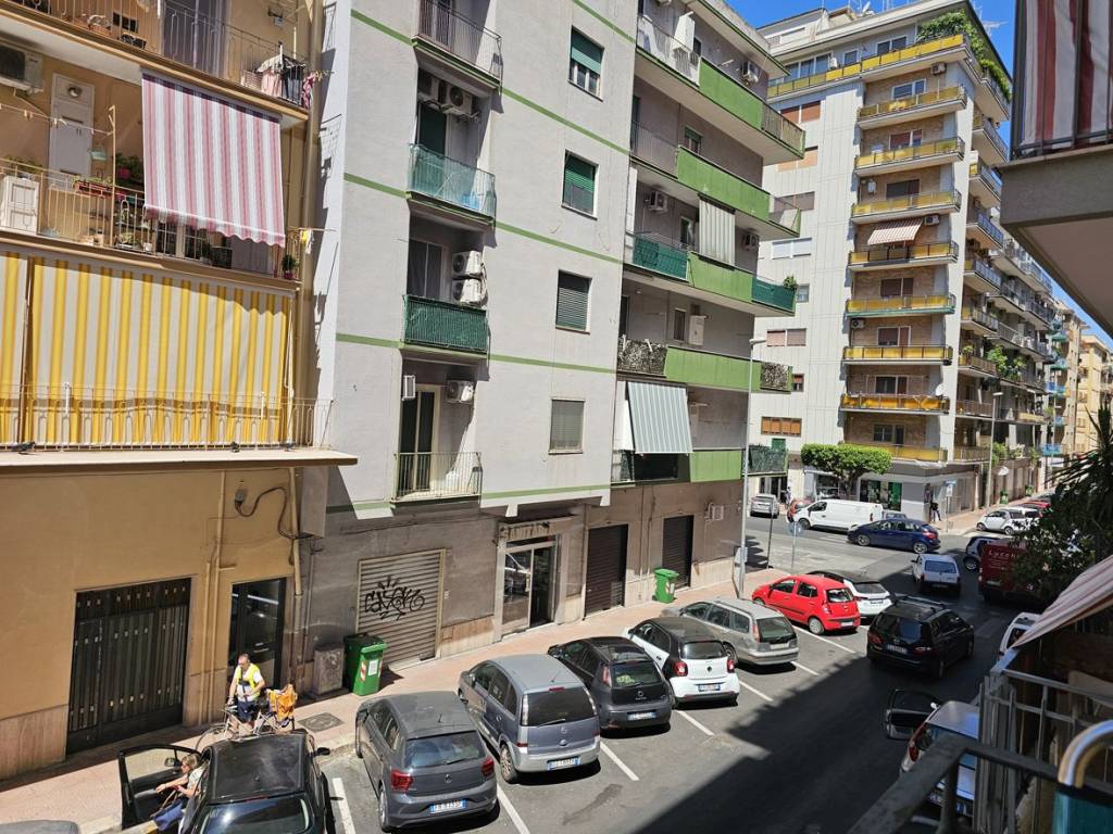 Appartamento a Taranto in Via Emilia, 55 - Foto 5