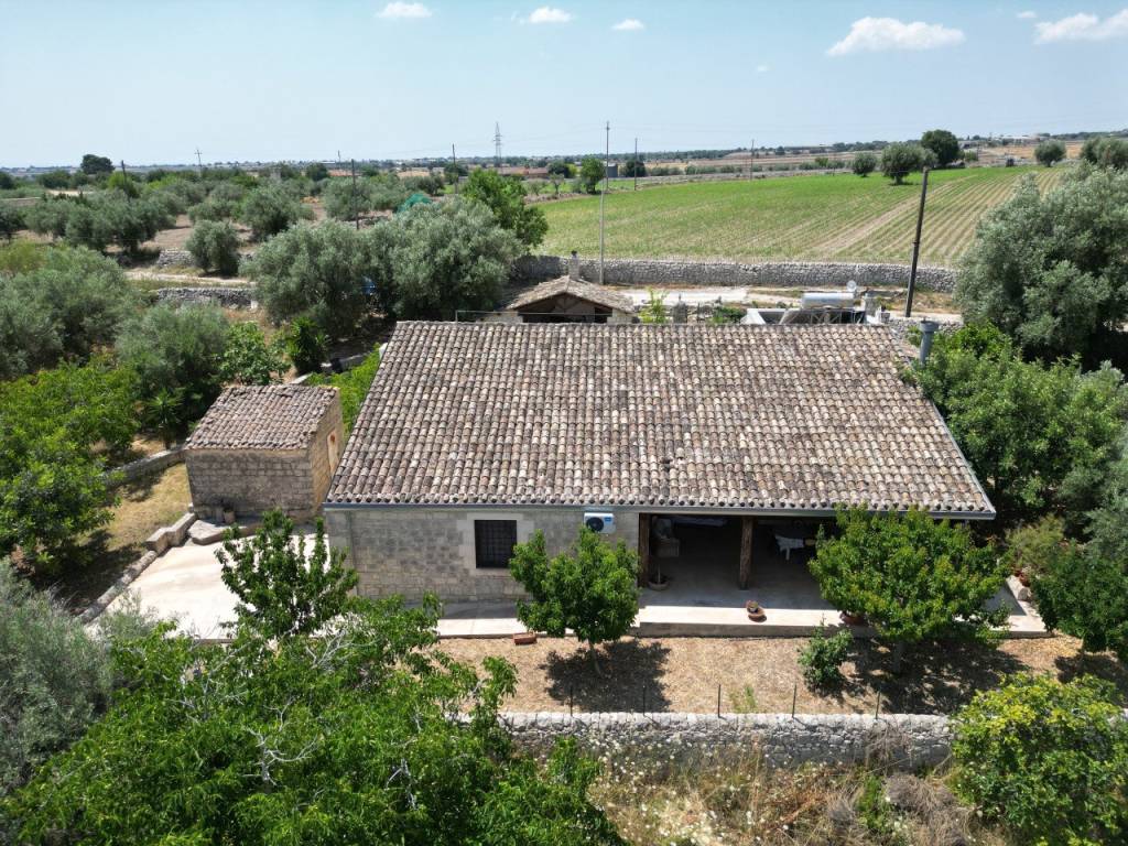 Villa a Modica in Corso Umberto I - Foto 5