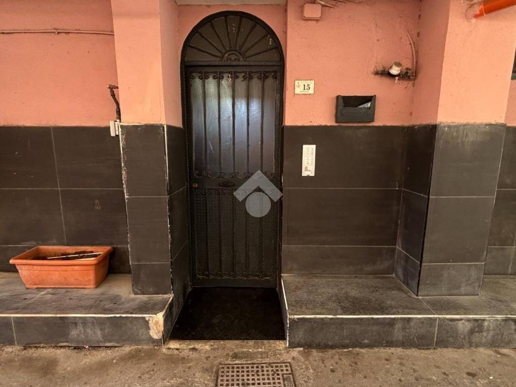 Appartamento a Castellammare di stabia in Traversa Iovino, 15 - Foto 4