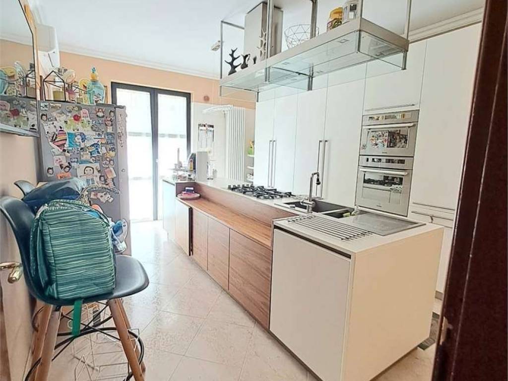 Villetta a schiera a Surbo - Foto 3