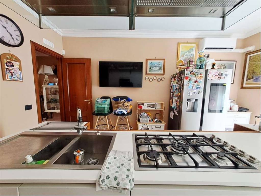 Villetta a schiera a Surbo - Foto 4