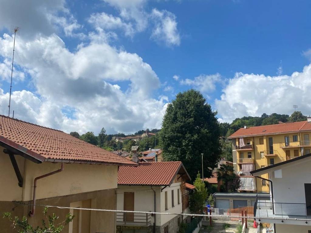 Appartamento a Saluzzo in Via Mario Mortara - Foto 3