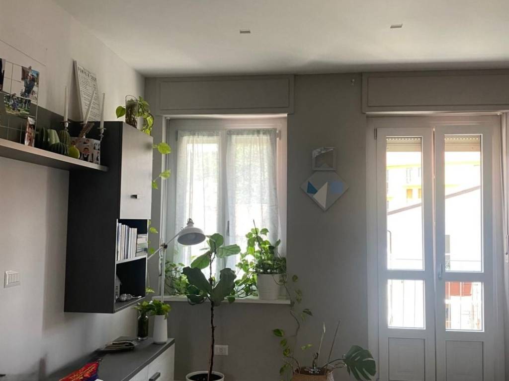 Appartamento a Saluzzo in Via Mario Mortara - Foto 4