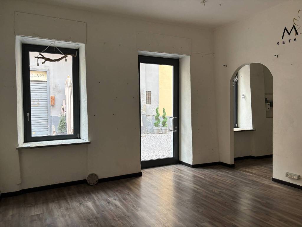 Immobile a Cuneo in Via Caraglio, 6 - Foto 3