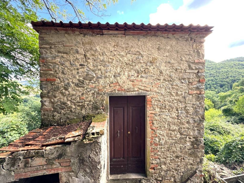 Appartamento a Vernio in località Luciana, 22 - Foto 4
