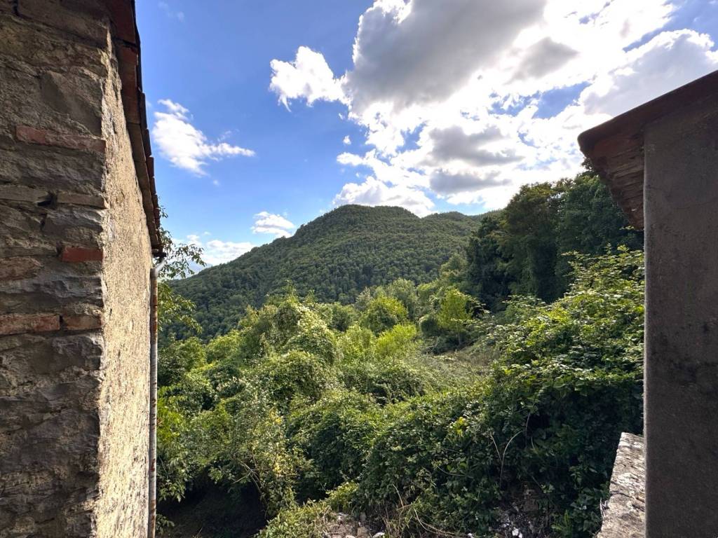 Appartamento a Vernio in località Luciana, 22 - Foto 5