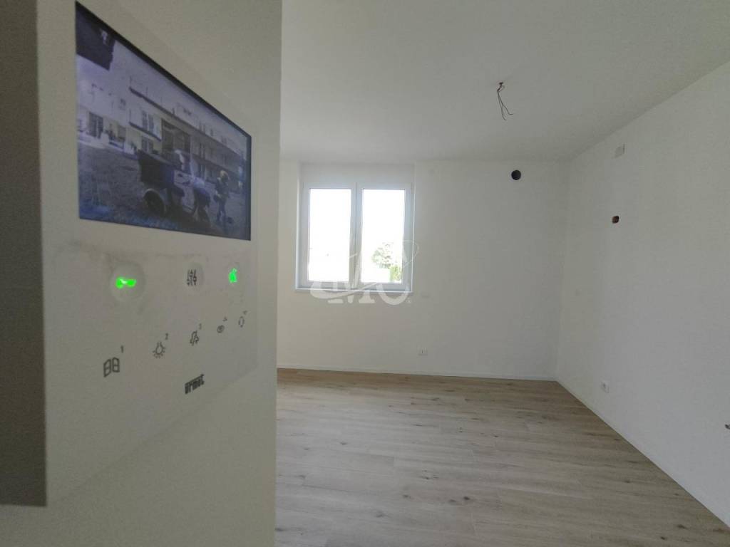 Appartamento a Trento in Via don Renzo Cassoni, 6 - Foto 5