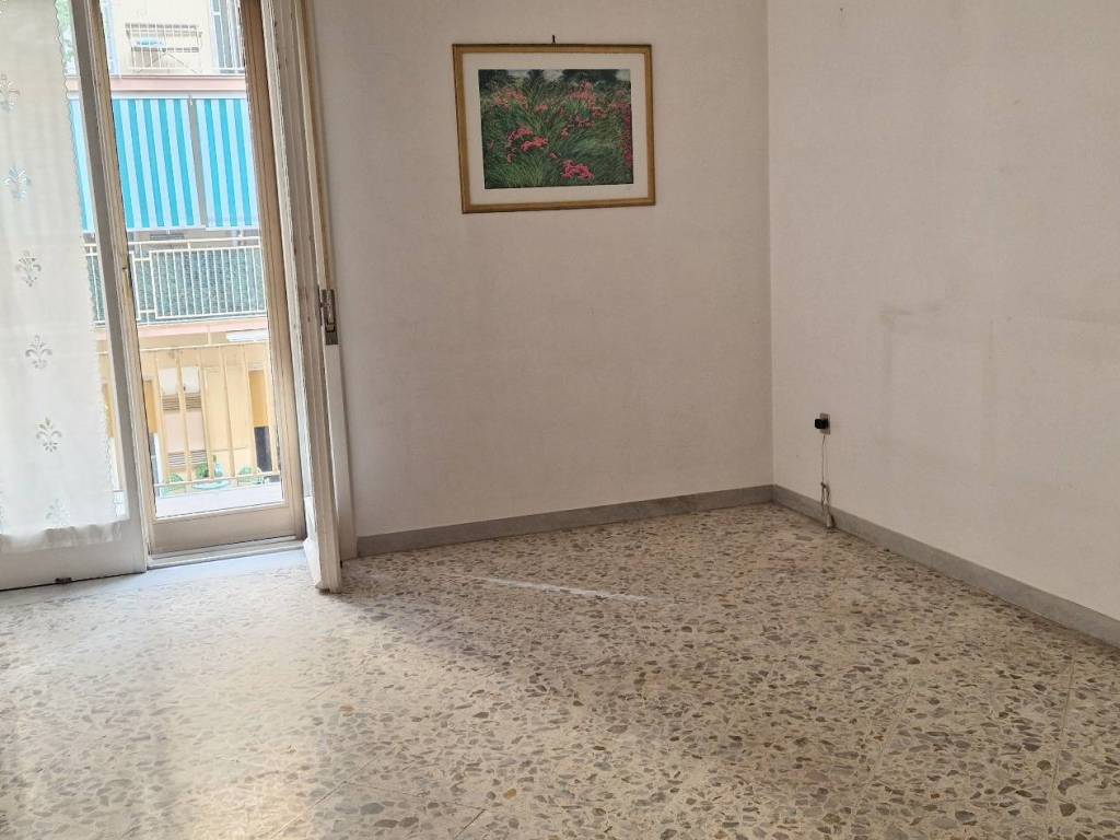 Appartamento a Salerno in Via Trento, 143 - Foto 4