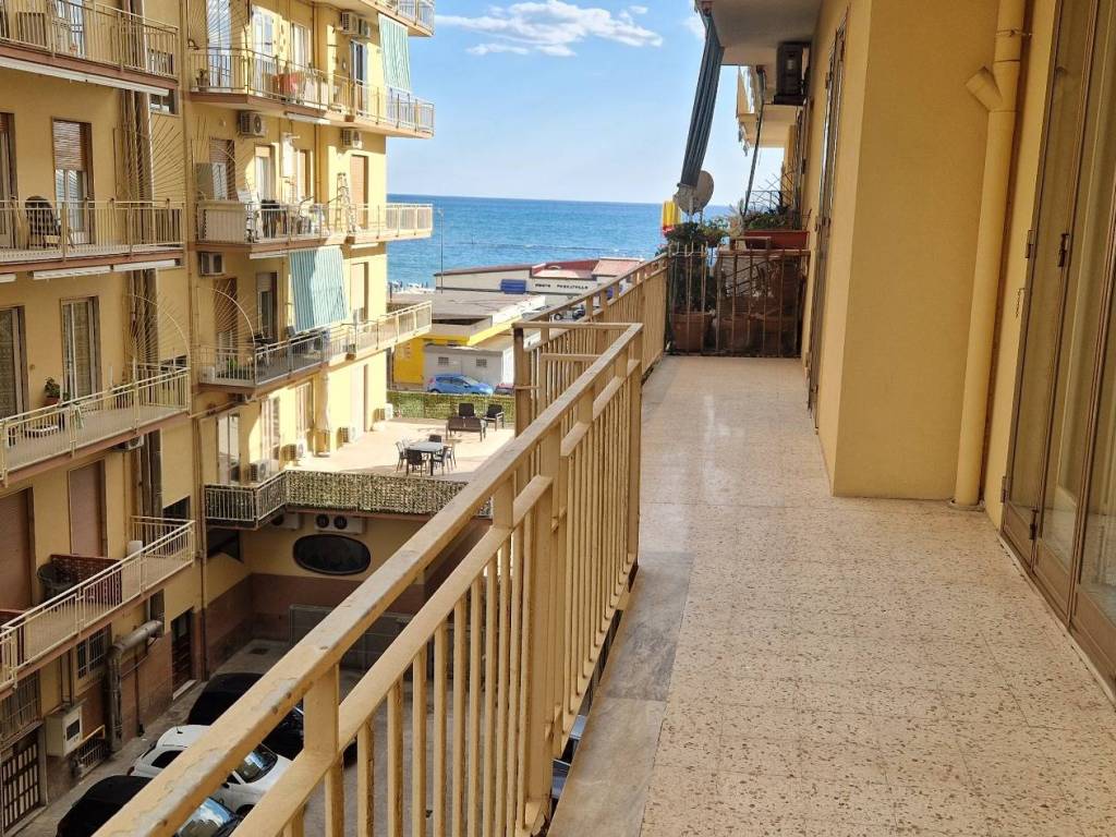 Appartamento a Salerno in Via Trento, 143 - Foto 5