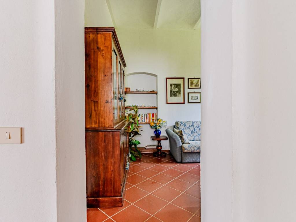 Appartamento a Marliana in Via Mammianese, 483 - Foto 5
