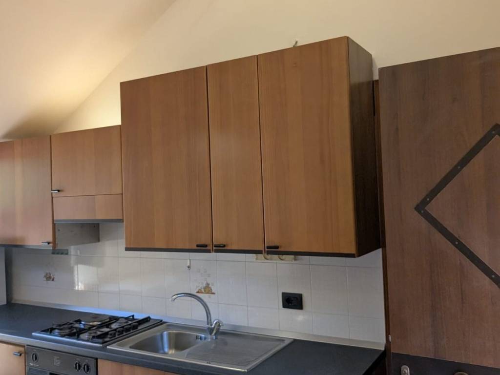 Appartamento a Messina in Viale Annunziata, 110 - Foto 4