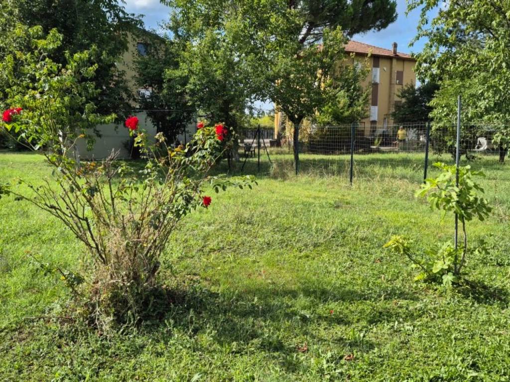 Appartamento a Modena - Foto 2