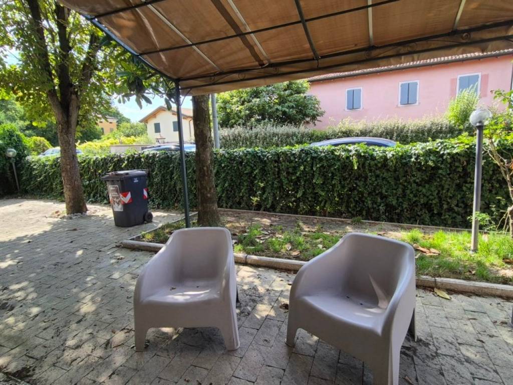 Appartamento a Modena - Foto 3
