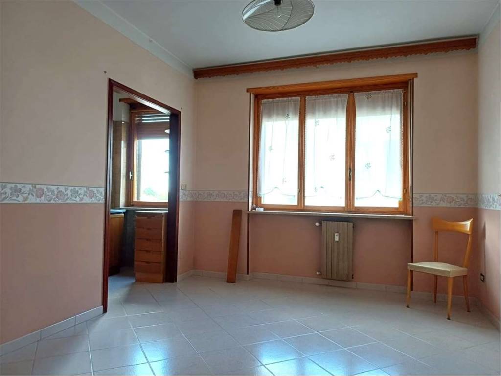 Appartamento a Ciriè in via Gazzera, 6 - Foto 3