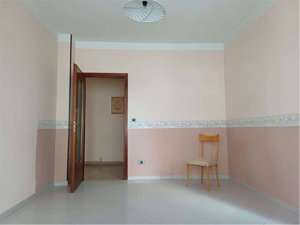 Appartamento a Ciriè in via Gazzera, 6 - Foto 4