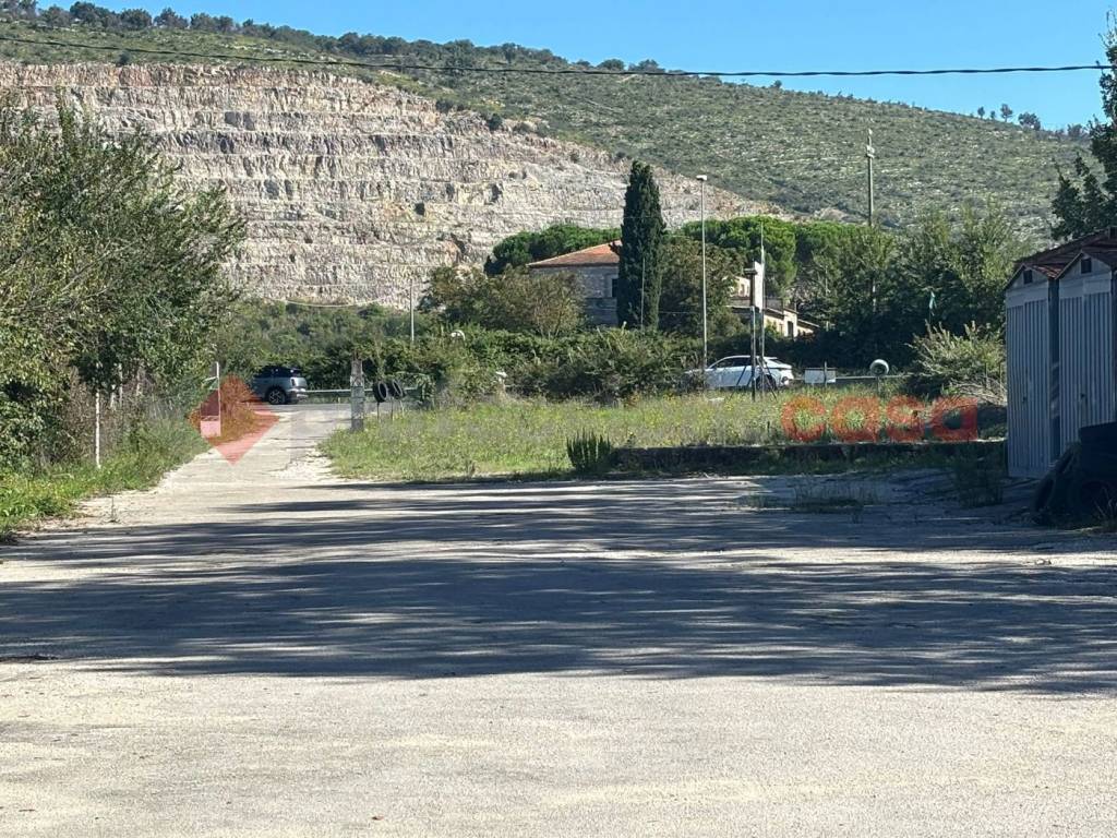Immobile a Anagni in Via Casilina , snc - Foto 4