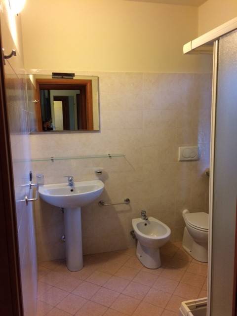 Appartamento a Borgomanero in Via Brunelli Maioni, 3 - Foto 3