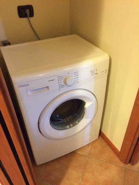 Appartamento a Borgomanero in Via Brunelli Maioni, 3 - Foto 4