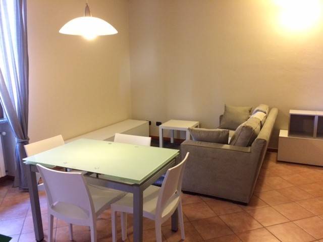 Appartamento a Borgomanero in Via Brunelli Maioni, 3 - Foto 5
