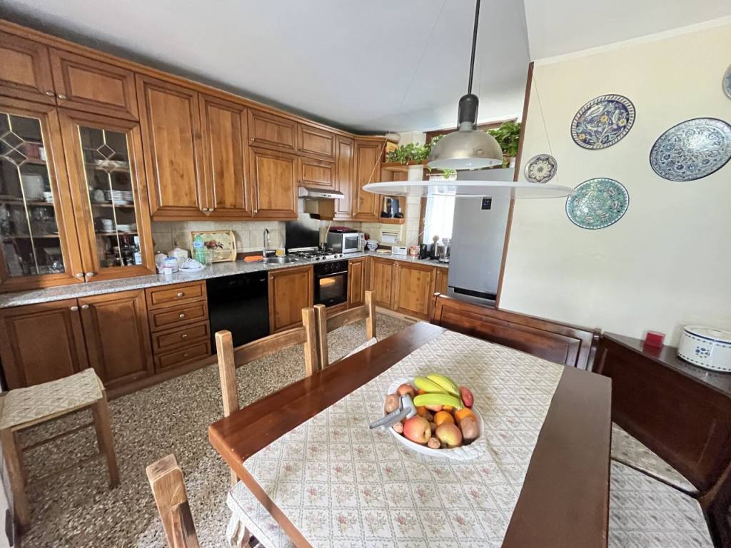 Casa indipendente a Trento in Vicolo maestro Venceslao - Foto 2