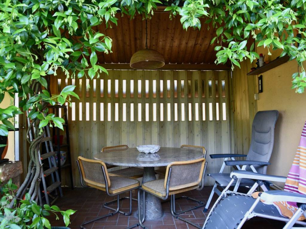 Casa indipendente a Trento in Vicolo maestro Venceslao - Foto 4