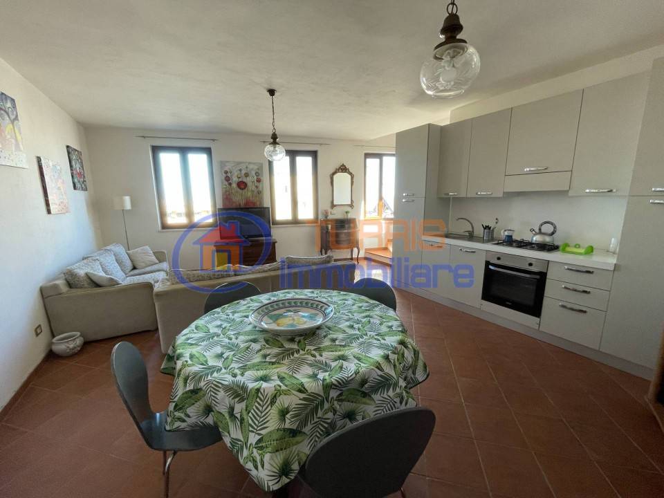 Appartamento a Porto torres in Via Mare, 26 - Foto 3