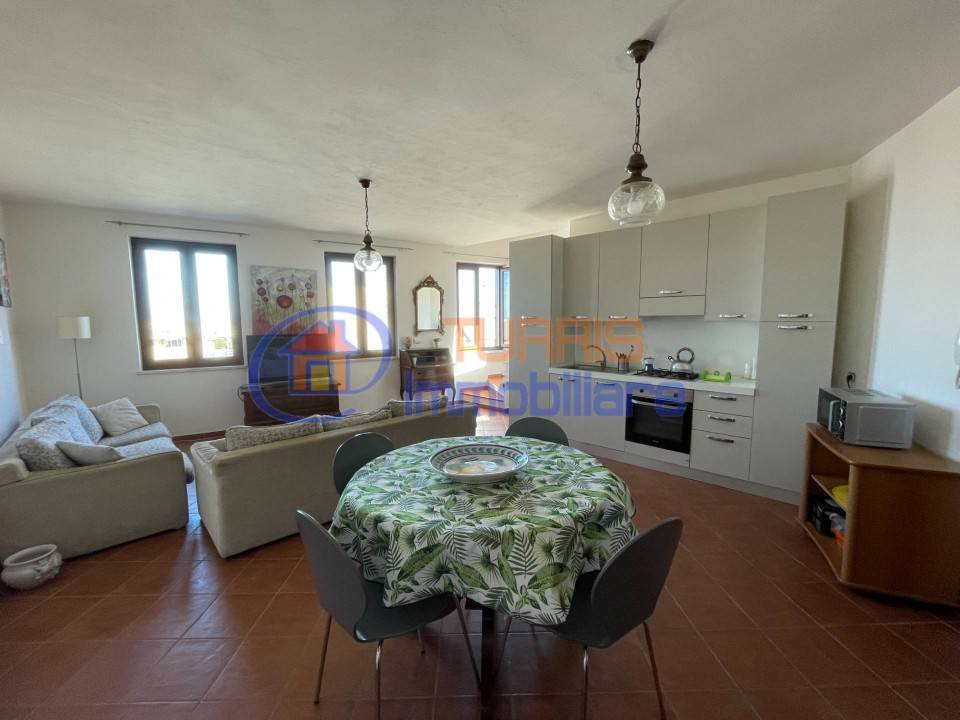 Appartamento a Porto torres in Via Mare, 26 - Foto 4