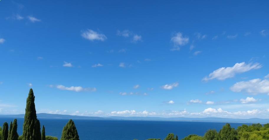 Appartamento a Monte argentario - Foto 2