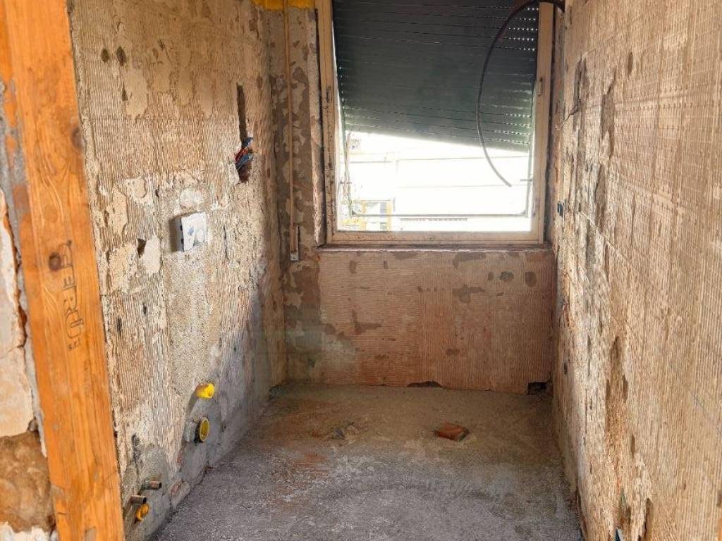 Appartamento a Montecatini-terme in Via Abruzzo - Foto 5