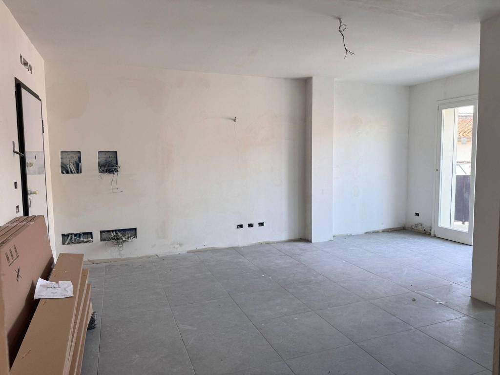 Appartamento a Montemurlo in Via Dante Alighieri - Foto 3